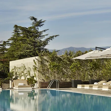 Holiday Inn - Tbilisi By Ihg-3